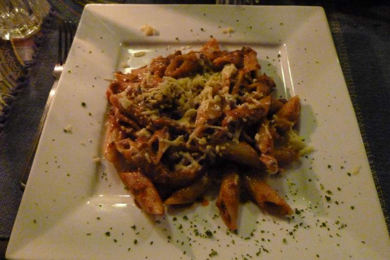 India & Nepal 2011 - 0438